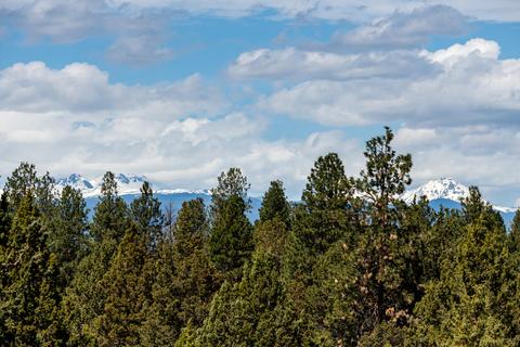 21880 Rickard Rd, Bend, OR 97702 photo 4