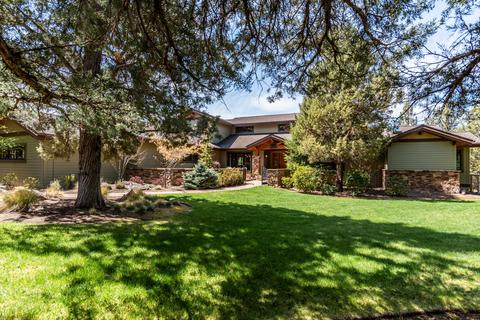 21880 Rickard Rd, Bend, OR 97702 photo 5