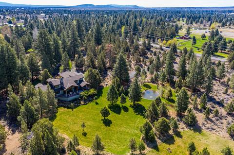 21880 Rickard Rd, Bend, OR 97702 photo 42