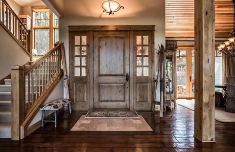 21880 Rickard Rd, Bend, OR 97702 photo 9