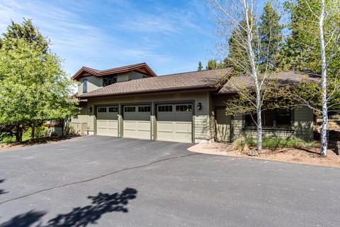 21880 Rickard Rd, Bend, OR 97702 photo 34