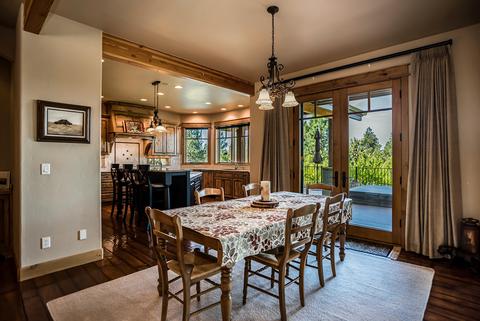 21880 Rickard Rd, Bend, OR 97702 photo 14