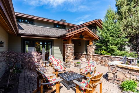 21880 Rickard Rd, Bend, OR 97702 photo 7