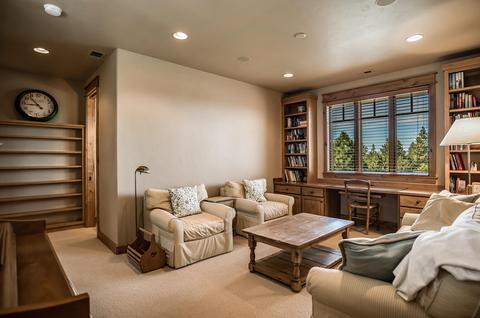 21880 Rickard Rd, Bend, OR 97702 photo 30