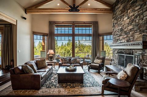 21880 Rickard Rd, Bend, OR 97702 photo 10