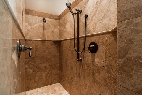 21880 Rickard Rd, Bend, OR 97702 photo 27