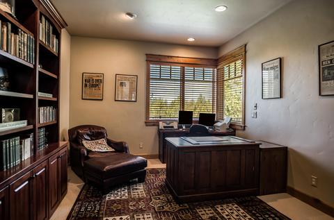 21880 Rickard Rd, Bend, OR 97702 photo 20