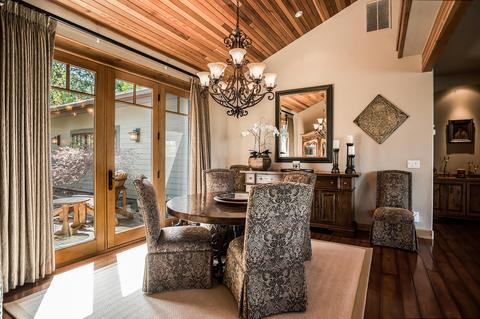21880 Rickard Rd, Bend, OR 97702 photo 13