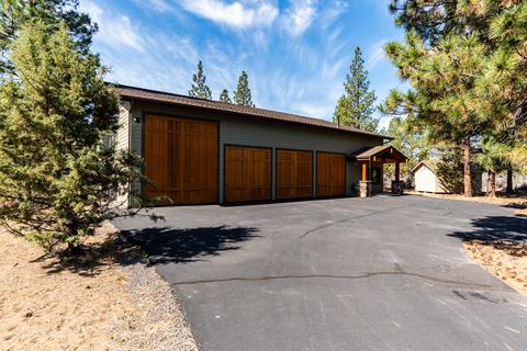 21880 Rickard Rd, Bend, OR 97702 photo 35