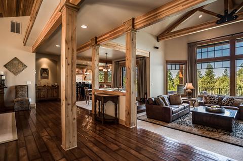 21880 Rickard Rd, Bend, OR 97702 photo 12