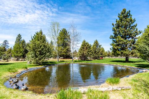 21880 Rickard Rd, Bend, OR 97702 photo 40
