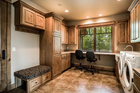 21880 Rickard Rd, Bend, OR 97702 photo 23
