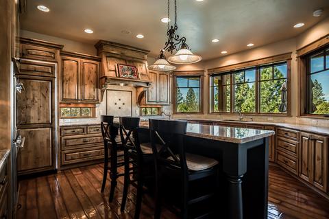 21880 Rickard Rd, Bend, OR 97702 photo 15