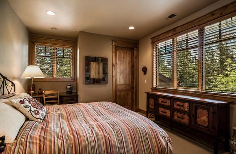 21880 Rickard Rd, Bend, OR 97702 photo 32