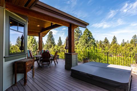 21880 Rickard Rd, Bend, OR 97702 photo 18