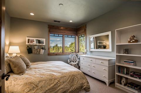 21880 Rickard Rd, Bend, OR 97702 photo 28