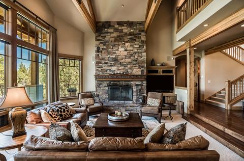 21880 Rickard Rd, Bend, OR 97702 photo 11
