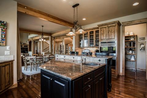 21880 Rickard Rd, Bend, OR 97702 photo 17