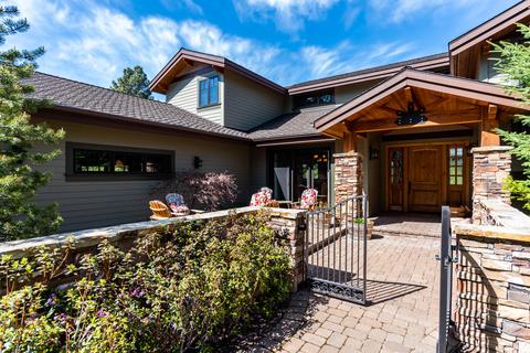 21880 Rickard Rd, Bend, OR 97702 photo 6
