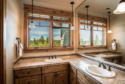 21880 Rickard Rd, Bend, OR 97702 photo 33