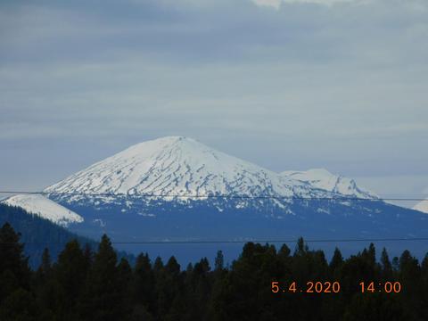 53390 Riverview Dr, La Pine, OR 97739 photo 4