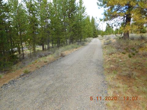 53390 Riverview Dr, La Pine, OR 97739 photo 14