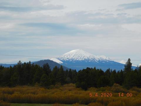 53390 Riverview Dr, La Pine, OR 97739 photo 1