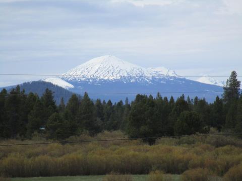 53390 Riverview Dr, La Pine, OR 97739 photo 9