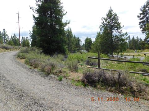 53390 Riverview Dr, La Pine, OR 97739 photo 21