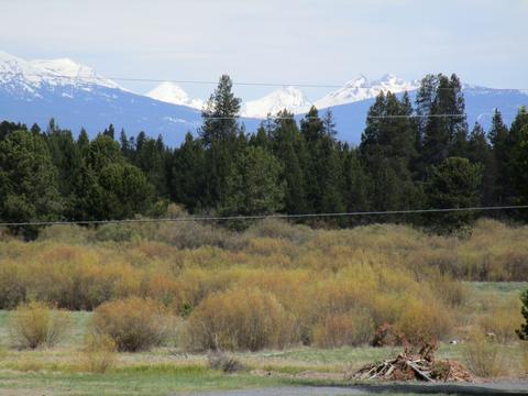 53390 Riverview Dr, La Pine, OR 97739 photo 7