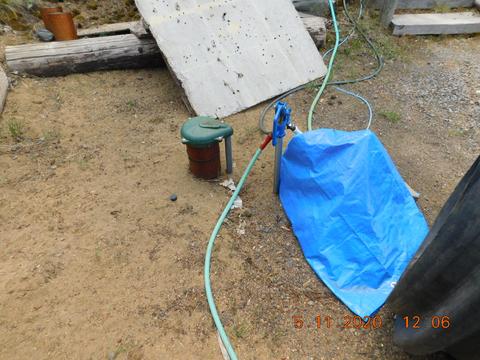 53390 Riverview Dr, La Pine, OR 97739 photo 17