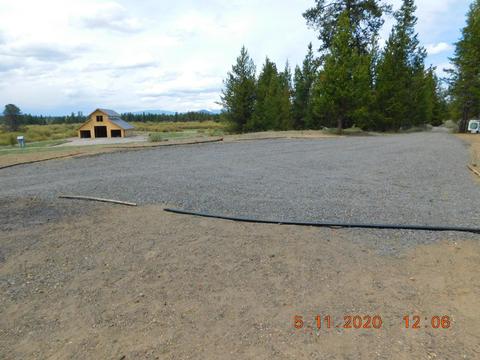 53390 Riverview Dr, La Pine, OR 97739 photo 16