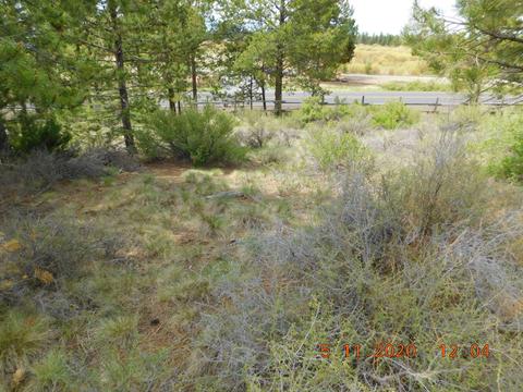 53390 Riverview Dr, La Pine, OR 97739 photo 19