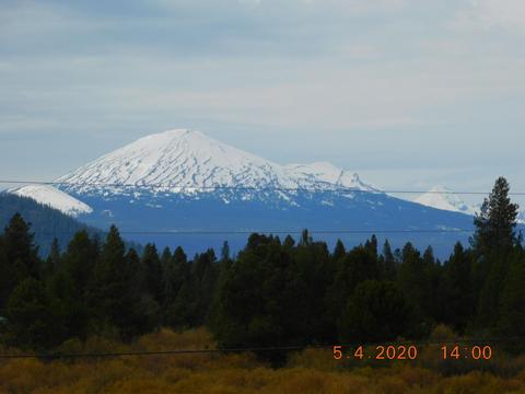53390 Riverview Dr, La Pine, OR 97739 photo 3