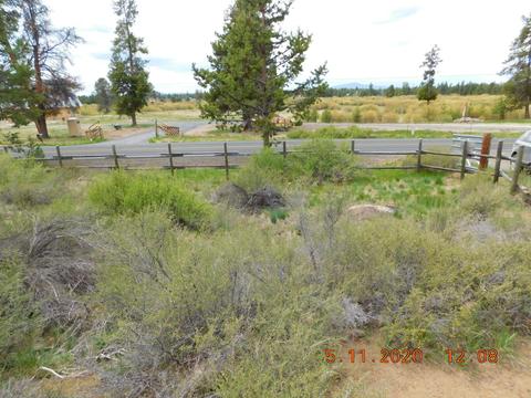 53390 Riverview Dr, La Pine, OR 97739 photo 12
