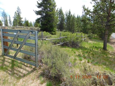 53390 Riverview Dr, La Pine, OR 97739 photo 22