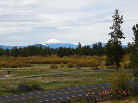 53390 Riverview Dr, La Pine, OR 97739 photo 6