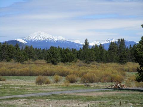 53390 Riverview Dr, La Pine, OR 97739 photo 8