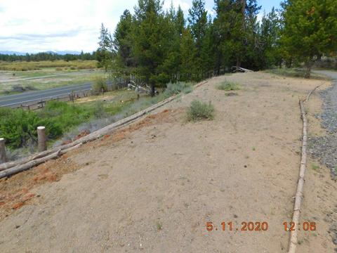 53390 Riverview Dr, La Pine, OR 97739 photo 15