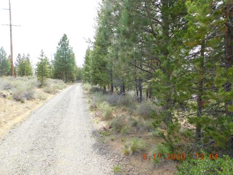 53390 Riverview Dr, La Pine, OR 97739 photo 20