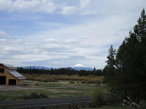 53390 Riverview Dr, La Pine, OR 97739 photo 10