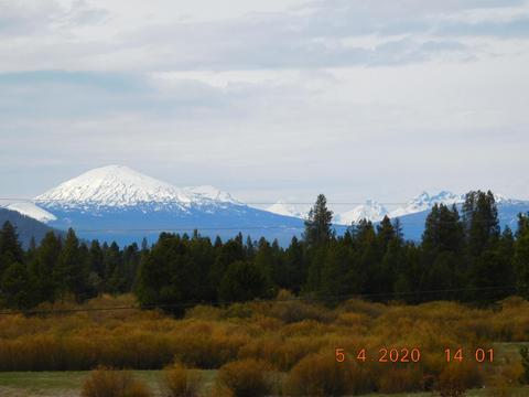 53390 Riverview Dr, La Pine, OR 97739 photo 2