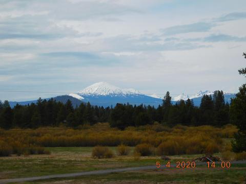 53390 Riverview Dr, La Pine, OR 97739 photo 5