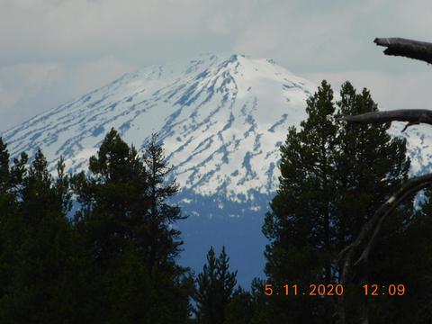 53390 Riverview Dr, La Pine, OR 97739 photo 11