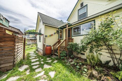 384 Helman St, Ashland, OR 97520 photo 30
