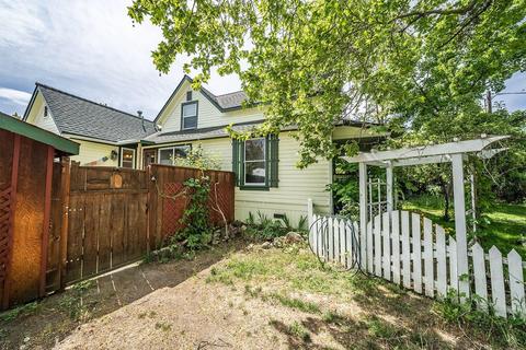 384 Helman St, Ashland, OR 97520 photo 28
