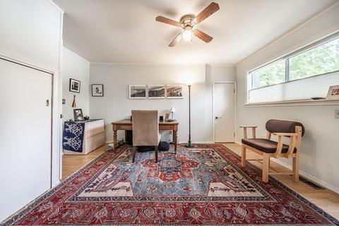 384 Helman St, Ashland, OR 97520 photo 6