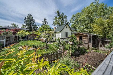 384 Helman St, Ashland, OR 97520 photo 27