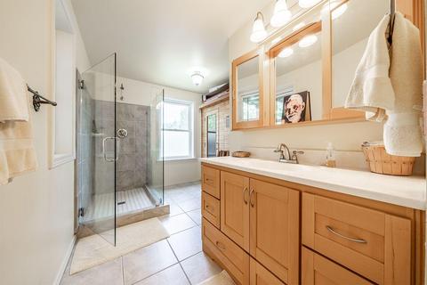 384 Helman St, Ashland, OR 97520 photo 7