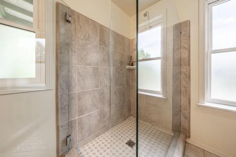 384 Helman St, Ashland, OR 97520 photo 8